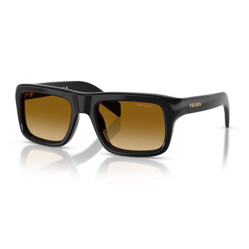 Occhiale da Sole Prada, Modello: 0PRD11S Colore: 16K10X