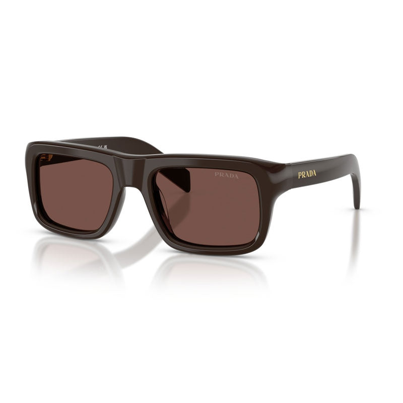 Occhiale da Sole Prada, Modello: 0PRD11S Colore: 27I90W