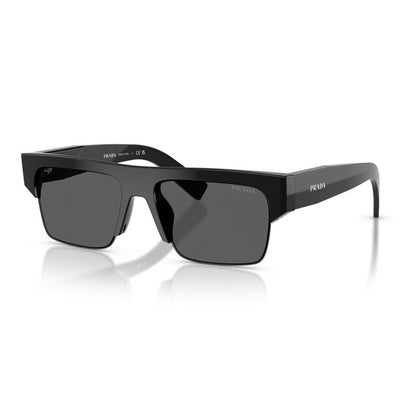 Occhiale da Sole Prada, Modello: 0PRD12SU Colore: 16K20Z