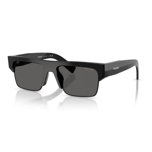 Occhiale da Sole Prada, Modello: 0PRD12SU Colore: 16K20Z