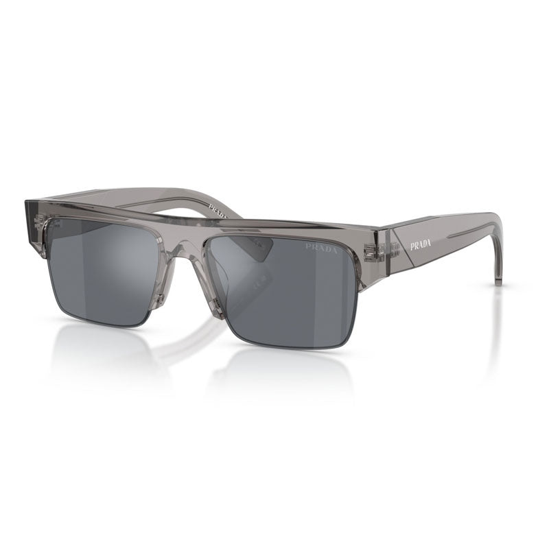 Occhiale da Sole Prada, Modello: 0PRD12SU Colore: 16Z30Z