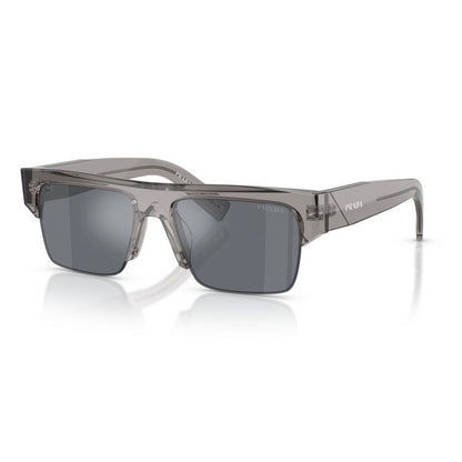 Occhiale da Sole Prada, Modello: 0PRD12SU Colore: 16Z30Z