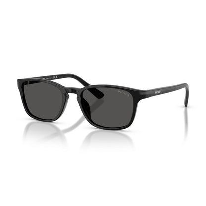 Occhiale da Sole Prada, Modello: 0PRD13SU Colore: 16K08Z