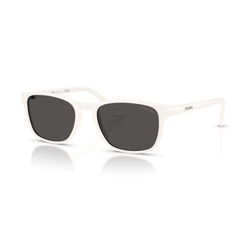 Occhiale da Sole Prada, Modello: 0PRD13SU Colore: 27M08Z