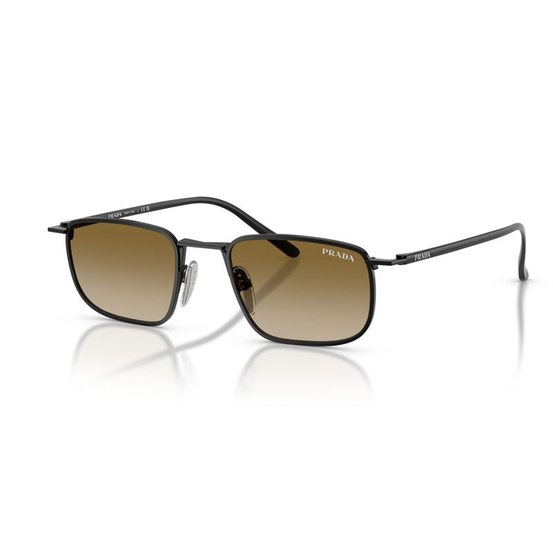 Occhiale da Sole Prada, Modello: 0PRD52S Colore: 1AB20U