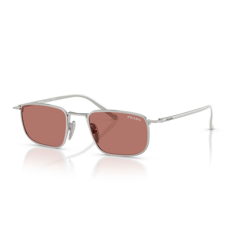 Occhiale da Sole Prada, Modello: 0PRD52S Colore: 1BC80W