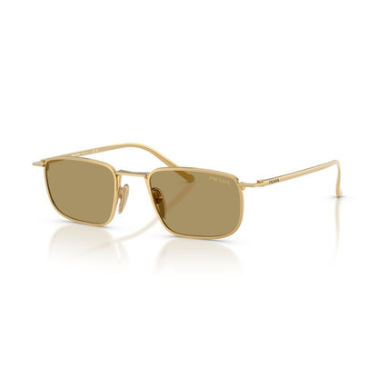 Occhiale da Sole Prada, Modello: 0PRD52S Colore: 5AK70G