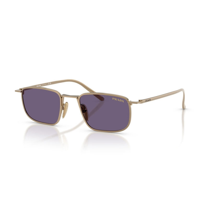 Occhiale da Sole Prada, Modello: 0PRD52S Colore: 7OE70W