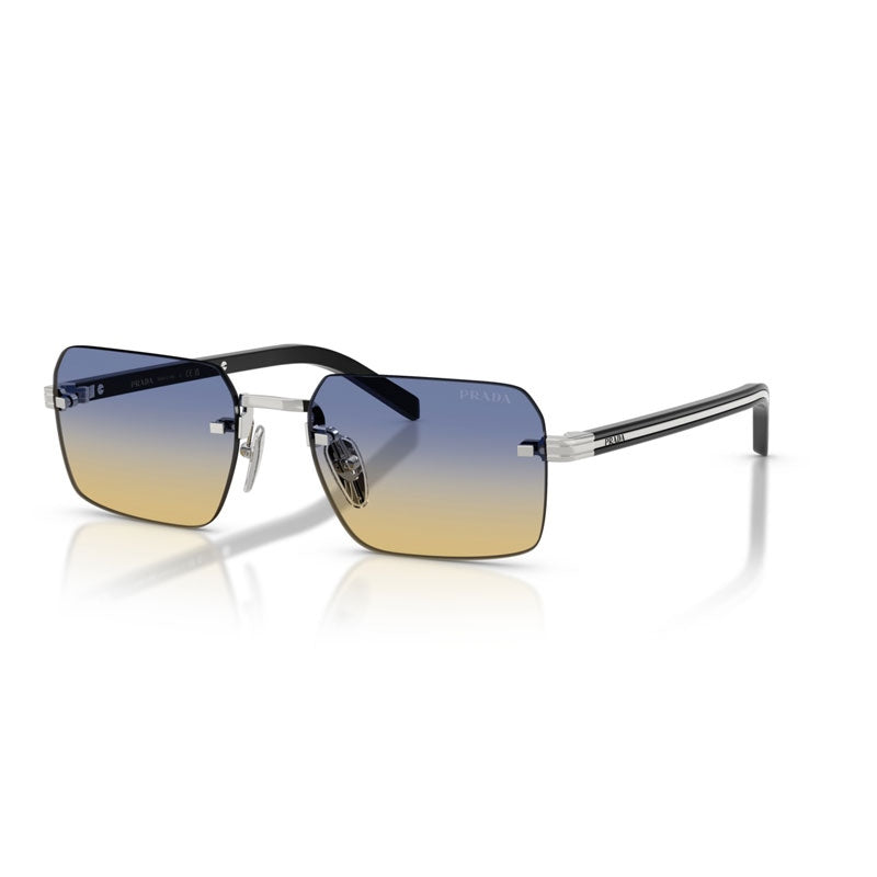 Occhiale da Sole Prada, Modello: 0PRD55S Colore: 1BC50E