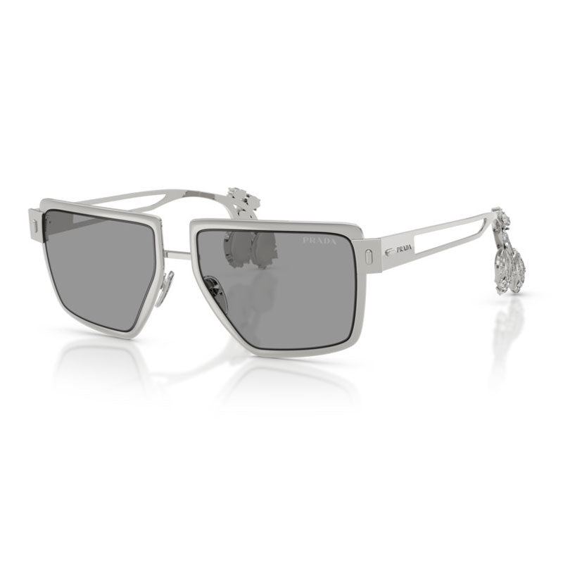Occhiale da Sole Prada, Modello: 0PRD56S Colore: 1BC50Q