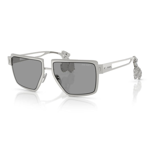 Occhiale da Sole Prada, Modello: 0PRD56S Colore: 1BC50Q