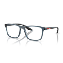 Carica l&#39;immagine nel visualizzatore di Gallery, Occhiale da Vista Prada Linea Rossa, Modello: 0PS01QV Colore: CZH1O1