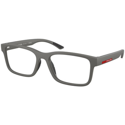 Occhiale da Vista Prada Linea Rossa, Modello: 0PS01RV Colore: 16X1O1