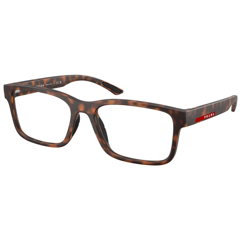Occhiale da Vista Prada Linea Rossa, Modello: 0PS01RV Colore: 17X1O1