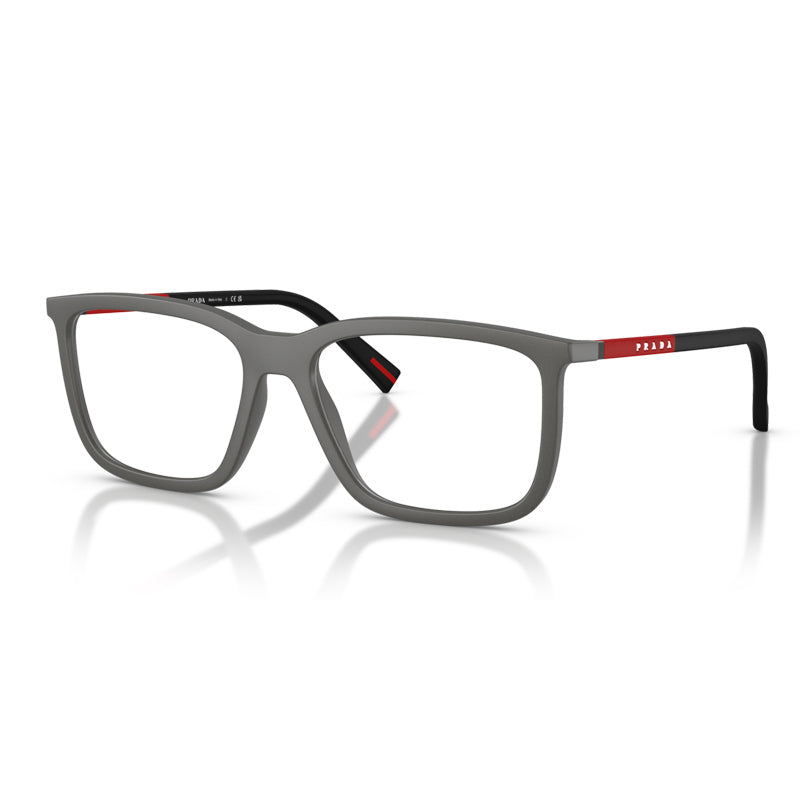 Occhiale da Vista Prada Linea Rossa, Modello: 0PS01SV Colore: 16X1O1