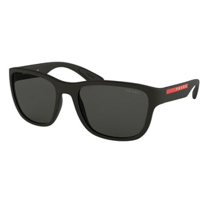 Occhiale da Sole Prada Linea Rossa, Modello: 0PS01US Colore: DG05S0