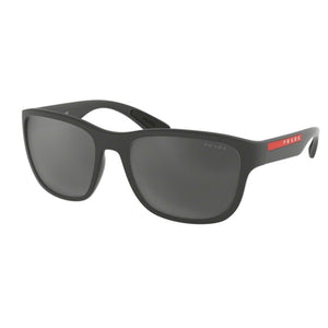Occhiale da Sole Prada Linea Rossa, Modello: 0PS01US Colore: UFK5L0