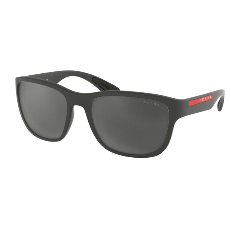Occhiale da Sole Prada Linea Rossa, Modello: 0PS01US Colore: UFK5L0