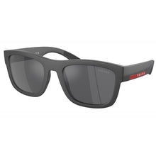 Carica l&#39;immagine nel visualizzatore di Gallery, Occhiale da Sole Prada Linea Rossa, Modello: 0PS01ZS Colore: 15P60A