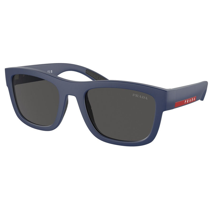 Occhiale da Sole Prada Linea Rossa, Modello: 0PS01ZS Colore: TFY06F