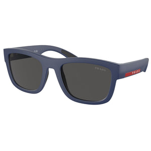 Occhiale da Sole Prada Linea Rossa, Modello: 0PS01ZS Colore: TFY06F