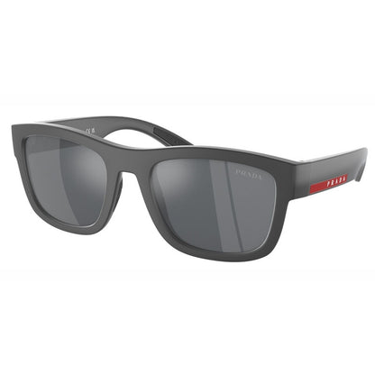 Occhiale da Sole Prada Linea Rossa, Modello: 0PS01ZS Colore: UFK5L0