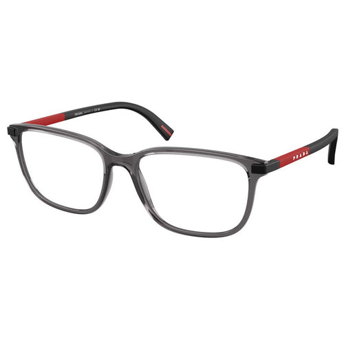 Occhiale da Vista Prada Linea Rossa, Modello: 0PS02RV Colore: 01D1O1