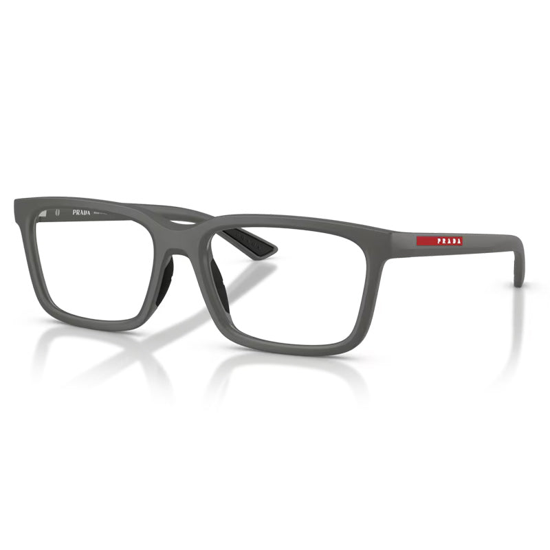 Occhiale da Vista Prada Linea Rossa, Modello: 0PS02SV Colore: 16X1O1