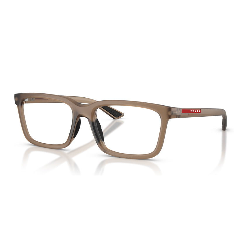 Occhiale da Vista Prada Linea Rossa, Modello: 0PS02SV Colore: 29F1O1