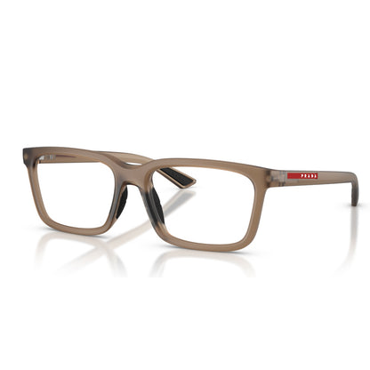 Occhiale da Vista Prada Linea Rossa, Modello: 0PS02SV Colore: 29F1O1