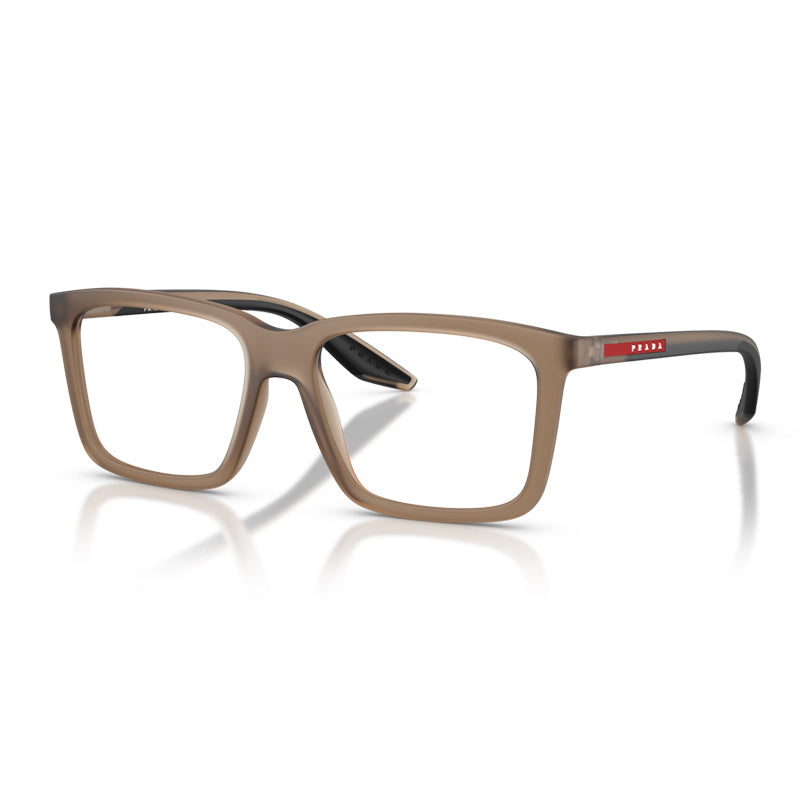 Occhiale da Vista Prada Linea Rossa, Modello: 0PS03SV Colore: 29F1O1