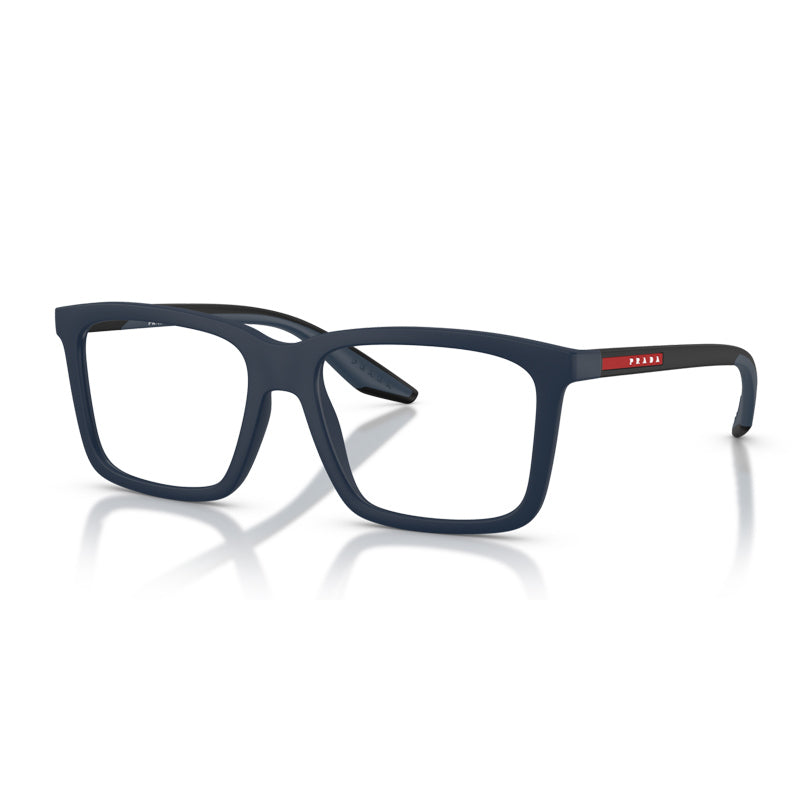 Occhiale da Vista Prada Linea Rossa, Modello: 0PS03SV Colore: TFY1O1