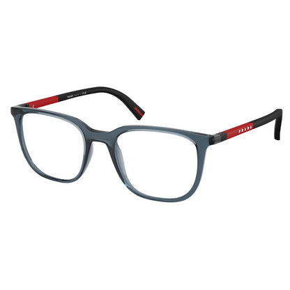Occhiale da Vista Prada Linea Rossa, Modello: 0PS04RV Colore: CZH1O1