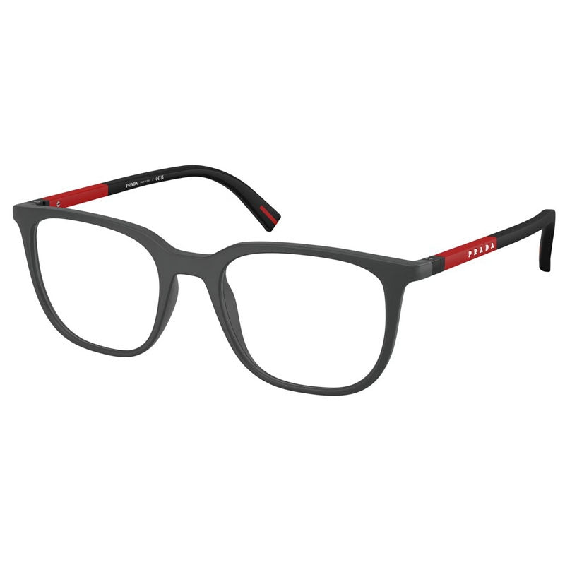 Occhiale da Vista Prada Linea Rossa, Modello: 0PS04RV Colore: UFK1O1