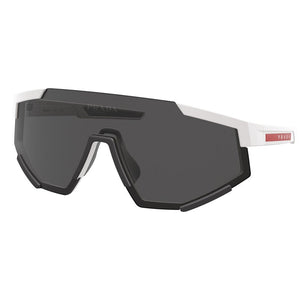 Occhiale da Sole Prada Linea Rossa, Modello: 0PS04WS Colore: TWK06F