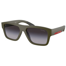 Carica l&#39;immagine nel visualizzatore di Gallery, Occhiale da Sole Prada Linea Rossa, Modello: 0PS04ZS Colore: 15X09U