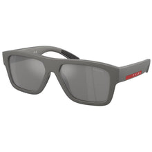 Carica l&#39;immagine nel visualizzatore di Gallery, Occhiale da Sole Prada Linea Rossa, Modello: 0PS04ZS Colore: 16X7W1