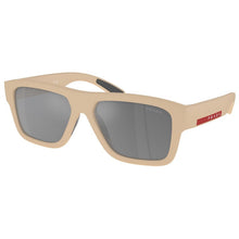 Carica l&#39;immagine nel visualizzatore di Gallery, Occhiale da Sole Prada Linea Rossa, Modello: 0PS04ZS Colore: VHR07G