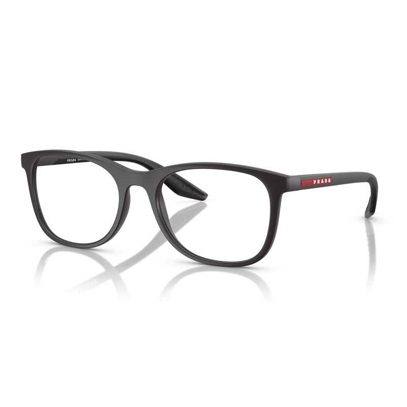 Occhiale da Vista Prada Linea Rossa, Modello: 0PS05PV Colore: 18K1O1