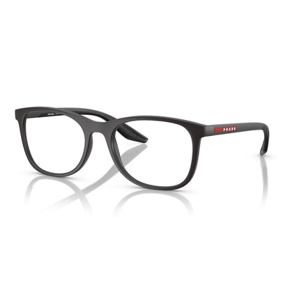 Occhiale da Vista Prada Linea Rossa, Modello: 0PS05PV Colore: 18K1O1