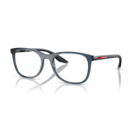 Occhiale da Vista Prada Linea Rossa, Modello: 0PS05PV Colore: CZH1O1