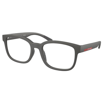 Occhiale da Vista Prada Linea Rossa, Modello: 0PS05QV Colore: 16X1O1