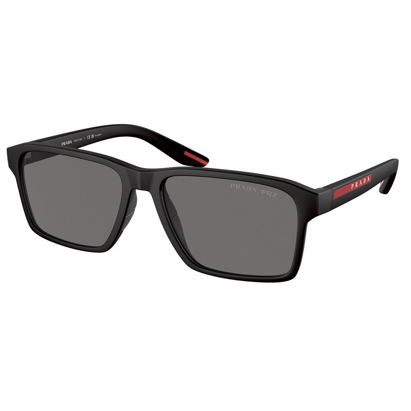 Occhiale da Sole Prada Linea Rossa, Modello: 0PS05YS Colore: DG002G
