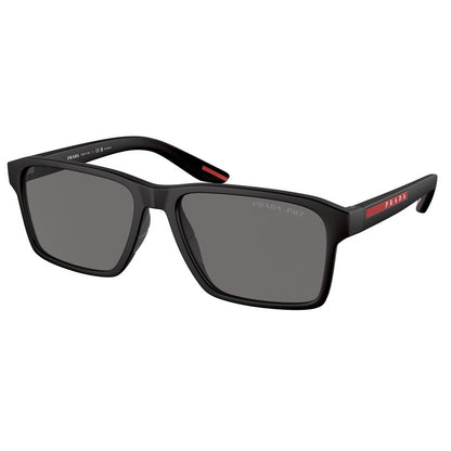 Occhiale da Sole Prada Linea Rossa, Modello: 0PS05YS Colore: DG002G