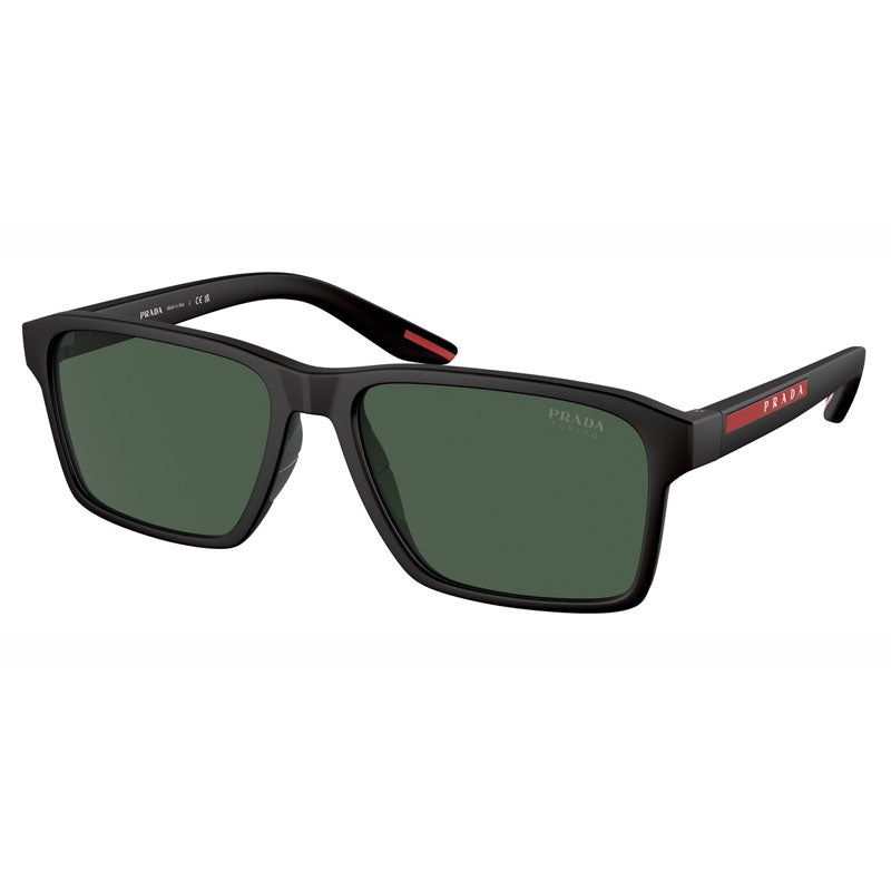 Occhiale da Sole Prada Linea Rossa, Modello: 0PS05YS Colore: DG006U