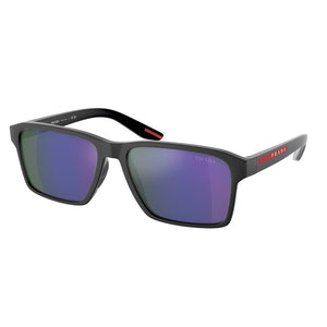 Occhiale da Sole Prada Linea Rossa, Modello: 0PS05YS Colore: UFK05U