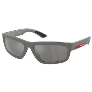 Occhiale da Sole Prada Linea Rossa, Modello: 0PS05ZS Colore: 16X7W1