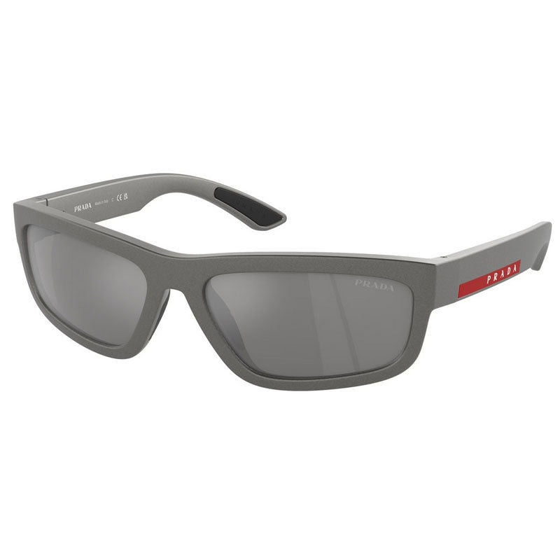 Occhiale da Sole Prada Linea Rossa, Modello: 0PS05ZS Colore: 16X7W1