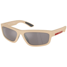 Carica l&#39;immagine nel visualizzatore di Gallery, Occhiale da Sole Prada Linea Rossa, Modello: 0PS05ZS Colore: VHR20J
