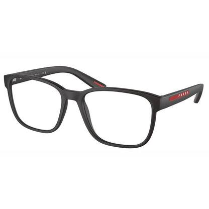 Occhiale da Vista Prada Linea Rossa, Modello: 0PS06PV Colore: 18K1O1